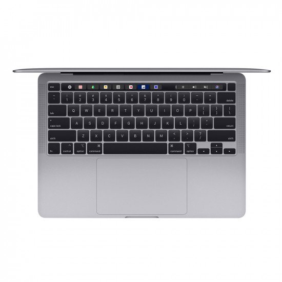 Womens Boucle Cardigan